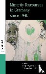  - Minority Discourses in Germany since 1990