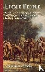 Siefkes Siefkes, Christian - Edible People