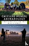  - Critical Public Archaeology