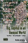 Armytage, Rosita - Big Capital in an Unequal World