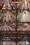  - A U-Turn to the Future
