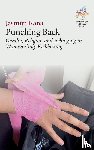Rana Rana, Jasmijn - Punching Back