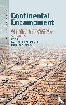  - Continental Encampment