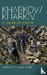 Kravchenko Kravchenko, Volodymyr - Kharkov/Kharkiv
