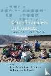  - Cash Transfers in Context