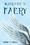 Bjornson, Mikkie - Hjortur's Faery