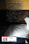 Elkjaer, Tue - A Queer Object