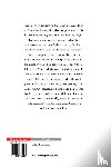Fiennes, John - French Letters