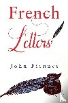 Fiennes, John - French Letters