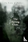 Bulnes, Anthony - The Parting Glass
