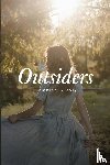 Skovly, Sabine - Outsiders