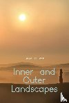 Lea Bach, Selma - Inner and Outer Landscapes