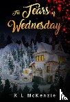 L. McKenzie, R. - The Tears of Wednesday