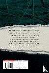 Reed, Dennis - Guerrilla Warfare