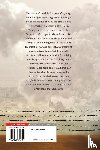 Hallak, Haya - The Death of Farah