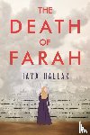 Hallak, Haya - The Death of Farah