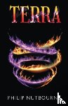 Nutbourne, Philip - Terra