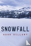 Bellamy, Hugh - Snowfall