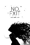 Lee, Rachael - No Exit
