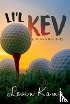 Kamb, Levin - Li'l Kev (Life As A Golf Ball)