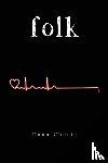 Cherie, Dana - Folk