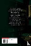 Ison, Debra - The Confession