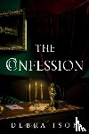 Ison, Debra - The Confession