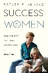 Kohm, Lynne Marie - Estate Planning Success Just for Women