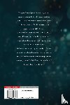 Frost, Alexander - Custodes: Origo