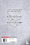 Hartsel, Derek - Naked: Pieces from Beginnings