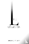 Elaine, Jessica - The L Collection