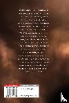 Congdon, William - Flight to Armageddon
