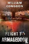 Congdon, William - Flight to Armageddon