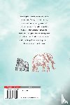 Anil - 101 Animal Universes
