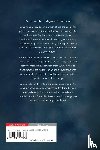 Lowther, Lauren - A Kingdom of Dark Truths