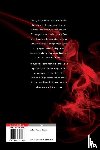 Daniels, Marcus - A Mind that Scares the Night