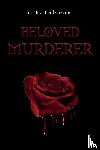 Falconer, S. E. - Beloved Murderer