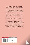 AlKhalifa, A. M. - Insights for Creatives