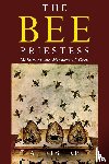Fisher, A. - The Bee Priestess