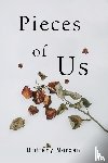 Morgan, Brittany - Pieces Of Us