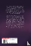 ., Tarjani - Sandsmid: Rise of the Savior