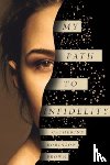 Brown, Catherine Robinson - My Path to Infidelity