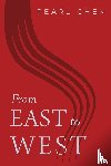 Ping Chen, Pearl Zhi - From East to West