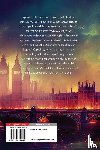 Utoslahti, Kari - Papparazzing in London