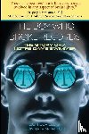 Jonna Ivin-Patton, Don Beville & - The Boy Who Broke Records