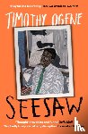 Ogene, Timothy - Seesaw