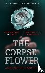 Hancocks, Annette - The Corpse Flower