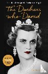 Castle, Charles - The Duchess Who Dared
