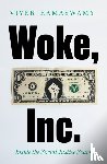Ramaswamy, Vivek - Woke, Inc.