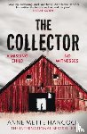 Hancock, Anne Mette - The Collector